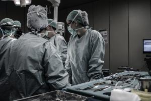 Cancer Questions and Unwanted Drips