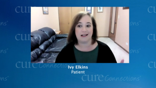 Personal Concerns With Treatment Options for Brain Metastases