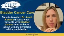 What is a Neobladder? What Patients with Bladder Cancer Need to Know