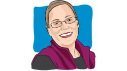 11 Years Living With Stage 4 Cancer Inspires Gratitude and Reflection 