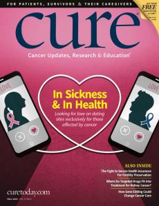 Fall Issue