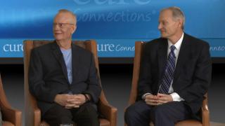 Patient Research Can Be Empowering