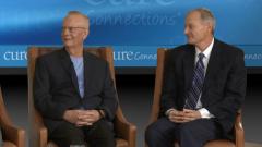 EP. 5 Patient Research Can Be Empowering