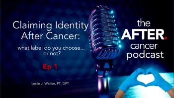 Image of podcast thumbnail.