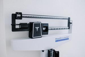Obese Patients Tend to Have Better Prostate Cancer Outcomes