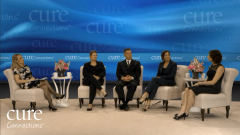 EP. 14 Finding Support for Ovarian Cancer
