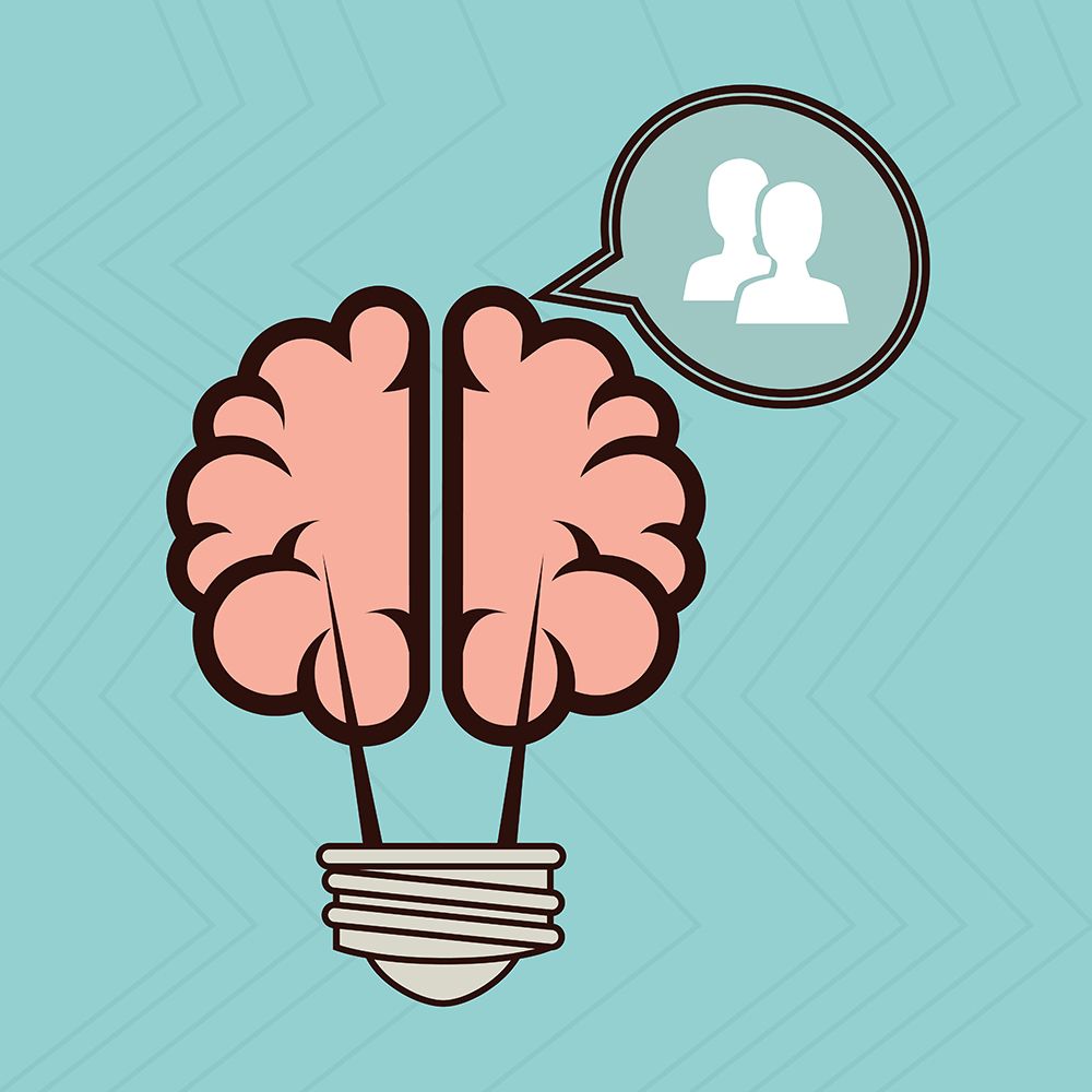 discussing-the-world-health-organization-s-new-brain-tumor-classification