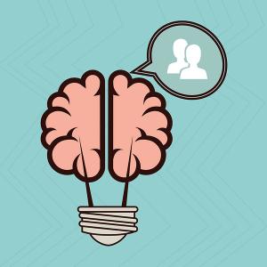 Discussing the World Health Organization's New Brain Tumor Classification