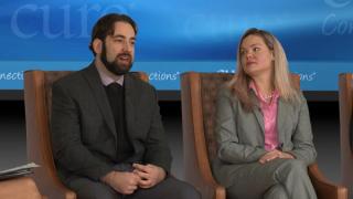 Reacting to a Cancer Diagnosis