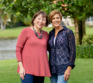  A Helpline for Patients With Breast Cancer in Relentless Pursuit of Patient Support