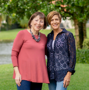 A Helpline for Patients With Breast Cancer in Relentless Pursuit of Patient Support