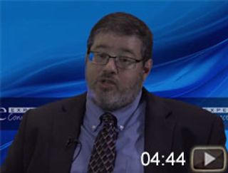 Immunotherapy: Who Will Benefit?