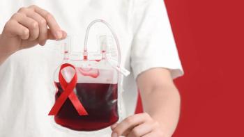 Stage 2 essential thrombocythemia is a slow-growing blood cancer managed with monitoring or treatment to reduce clot risk and control symptoms.