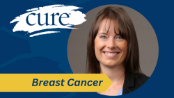 How Breast Cancer Treatment Can Impact Menopause and Fertility