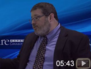 Preparing for Scan Day