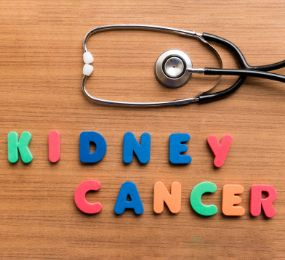 What to Know After Receiving a Kidney Cancer Diagnosis: ‘Seek Speciality Care,’ Expert Says