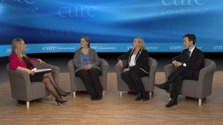 Future of Brain Cancer Treatment