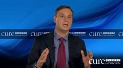 EP. 3 How Newer Treatment Options Work in Kidney Cancer