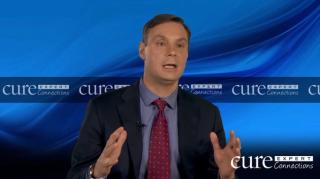 How Newer Treatment Options Work in Kidney Cancer