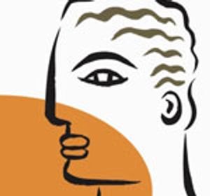 STRIVE Data Further Demonstrate PFS Benefit With Xtandi Over Bicalutamide