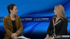 EP. 2 Accurately Diagnosing Non-Hodgkin Lymphoma