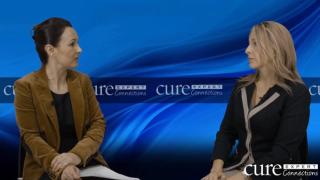 Accurately Diagnosing Non-Hodgkin Lymphoma