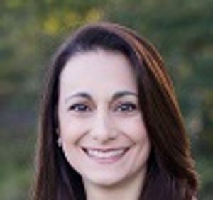 Survivors Proclaim November as Curing Stomach Cancer Month