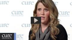 EP. 4 Side Effects Associated With Other Treatments for GIST