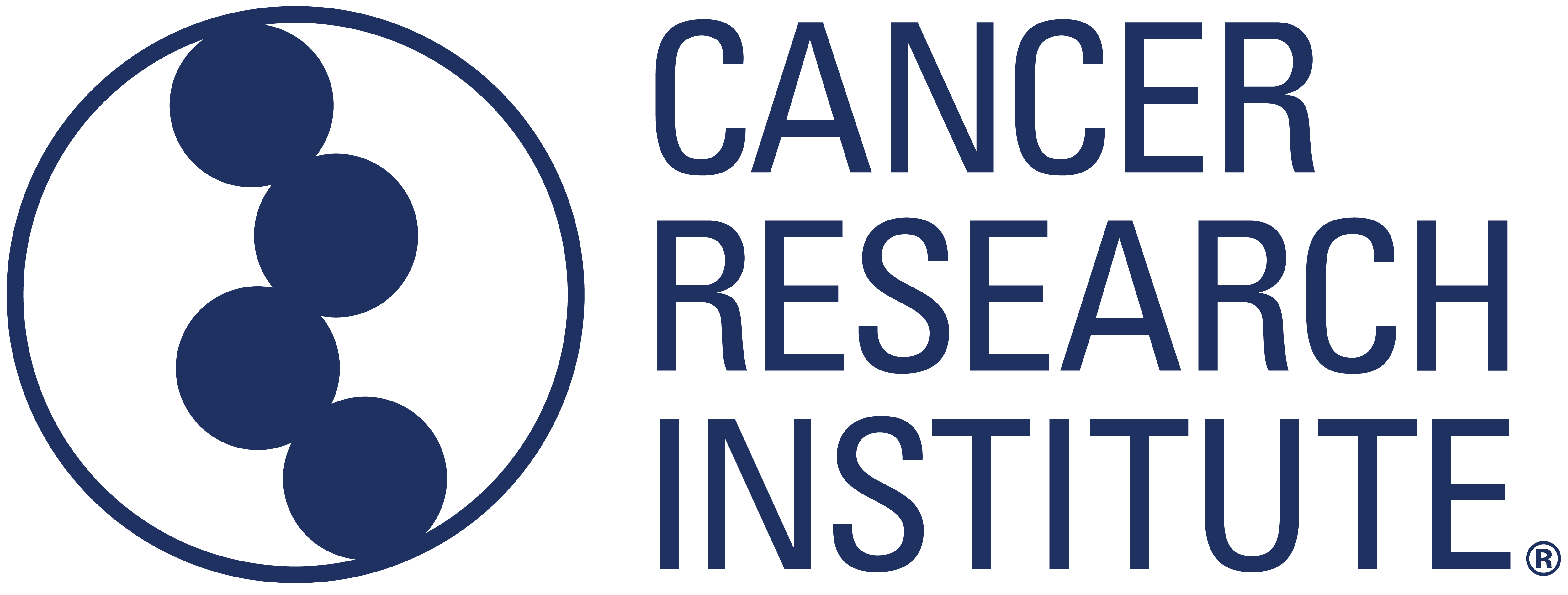 Cancer Research Institute