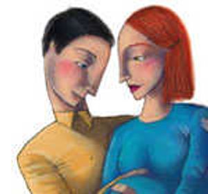 Oncologists Address Fertility Issues Earlier With Patients