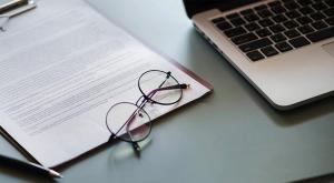 Medicare Open Enrollment: Updated 2019 Materials and New Resources