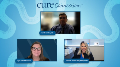 EP. 1 Overview of Late-Stage Metastatic EGFR-Positive Non-Small Cell Lung Cancer