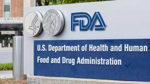 FDA