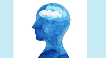 image of mindfulness