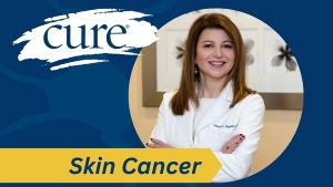 Dr. Maral Kibarian Skelsey discussed how advances are reshaping the understanding of skin cancer risk and prevention.