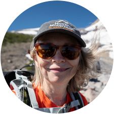 Kathleen Mankowich