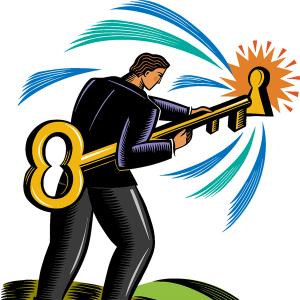 Bladder Cancer Treatments Continue to Evolve