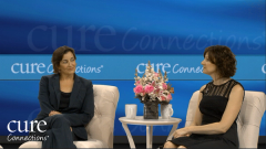 EP. 15 Trustworthy Information on Ovarian Cancer