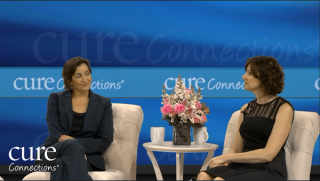 Trustworthy Information on Ovarian Cancer