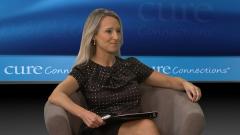 EP. 2 The Detection of Multiple Myeloma