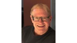 Testicular Cancer Survivor Shares Story of Courage in New Book