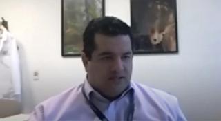 What Factors Play a Role in Determining Optimal First Line Treatment for Patients With CLL