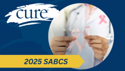 Enhertu Improves Survival Over Kadcyla In Early Stage HER2+ Breast Cancer