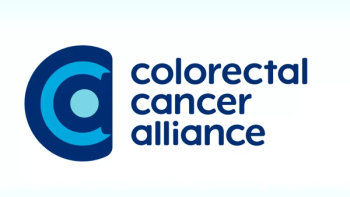 CCA logo