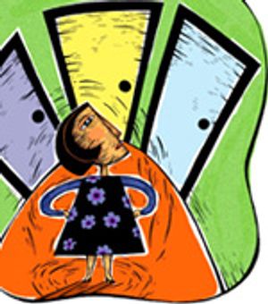 Looking for the Optimal Treatment Schedule for Taxanes