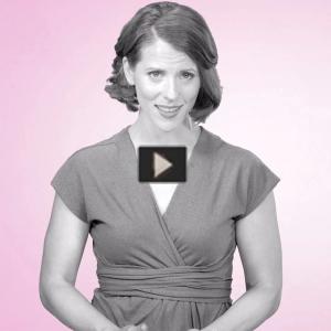 Five Ways to Reduce Your Risk of Breast and Ovarian Cancer