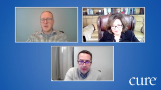 Polycythemia Vera Panel