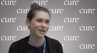 Vitamin D Deficiencies Can Impact Myeloma Outcomes