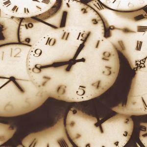 Shorter Radiation Therapy Effective and Tolerable in Early-Stage Prostate Cancer