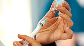 needle image
